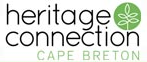 heritage_logo